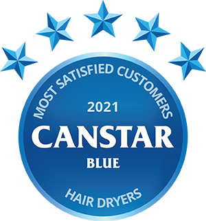 Canstar