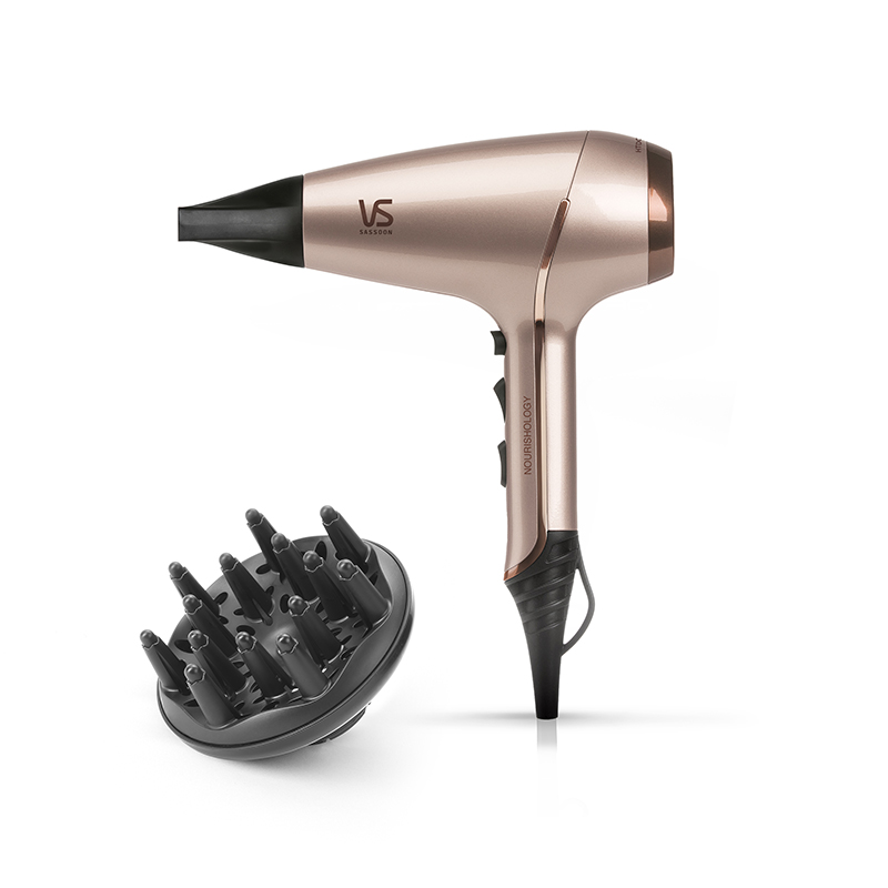 Myer ghd cheap hair dryer