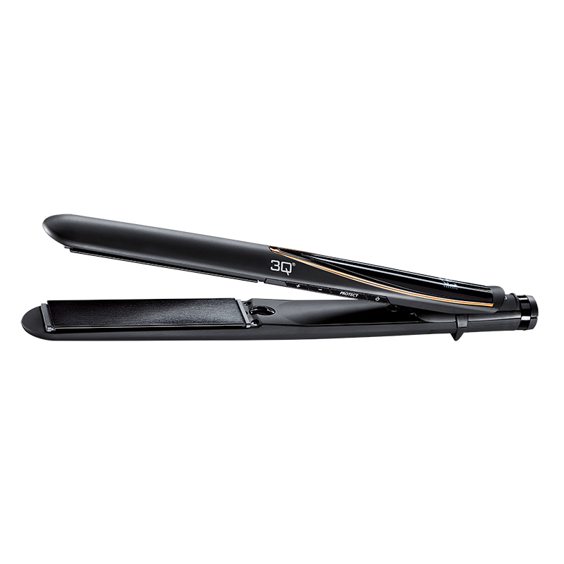 Vs sassoon 2025 3q digital straightener